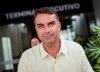 Brasil empieza una nueva campaña electoral: Flávio Bolsonaro aprovechará su ventaja y Lula buscará a los que no fueron a votar