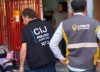 Bloquearon siete plataformas de juego clandestino en las que apostaban menores al operar sin controles de edad