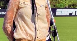 El show del polo: los looks, las diosas del palenque y los amores de alto hándicap en Hurlingham, la primera corona