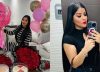 Horror en México: una influencer mató a su novio, sus tres hijos y se quitó la vida
