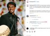 El primer mensaje de Lamine Yamal tras la gala del Balón de Oro: “Algún día llegará mi momento”
