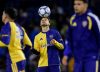 Boca vs. Talleres, en vivo, por el Torneo Clausura: el minuto a minuto del partido