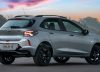 La gama de Chevrolet en octubre de 2026: precios sugeridos para Onix, Tracker, Spin, Montana y S10