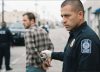 Noticias del ICE en Florida y qué se sabe de las redadas migratorias en octubre 2026