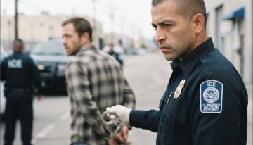 Noticias del ICE en Florida y qué se sabe de las redadas migratorias en octubre 2026