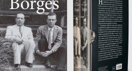 “Borges” de Bioy Casares: el polémico, monumental y genial diario está de regreso luego de 20 años