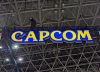 Un veterano de los videojuegos usará inteligencia artificial para sus desarrollos: “Ahora es una condición”
