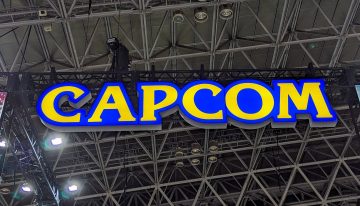 Un veterano de los videojuegos usará inteligencia artificial para sus desarrollos: “Ahora es una condición”
