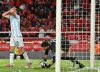 “Es una final del mundo”: Maravilla Martínez anticipó cómo jugará Racing el clásico ante Independiente