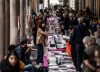 El caso de la novela galardonada y presuntamente escrita por IA abre el debate sobre los filtros ante obras inéditas