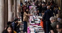 El caso de la novela galardonada y presuntamente escrita por IA abre el debate sobre los filtros ante obras inéditas