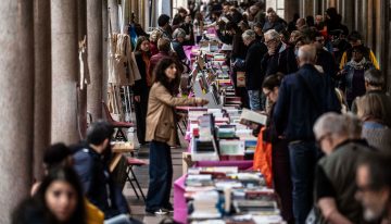El caso de la novela galardonada y presuntamente escrita por IA abre el debate sobre los filtros ante obras inéditas