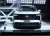 Una SUV que se vende en el país logró la máxima calificación en seguridad
