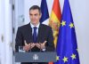 Reacciones a los decretos de vivienda y las acampadas en directo | Sánchez anuncia una declaración institucional a las 9.00 en La Moncloa