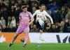 En vivo – Tottenham vs. Coventry: 1 – 1, por la fecha 7 de la Premier League