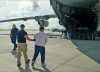 El informe del DHS que revela cómo la administración Trump deportó a casi un millón de inmigrantes hasta julio de 2026