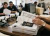 El Uscis es claro: green card para colombianos y cómo se aplicará el ajuste de estatus en octubre 2026