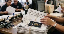 El Uscis es claro: green card para colombianos y cómo se aplicará el ajuste de estatus en octubre 2026