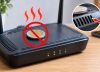 No la obstruyas: este es el gran riesgo de sobrecalentamiento al usar el truco de moda que podría destruir tu PlayStation