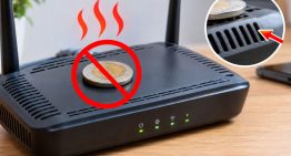 No la obstruyas: este es el gran riesgo de sobrecalentamiento al usar el truco de moda que podría destruir tu PlayStation
