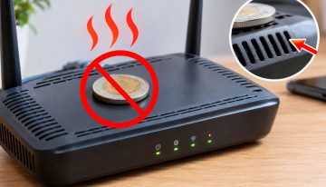 No la obstruyas: este es el gran riesgo de sobrecalentamiento al usar el truco de moda que podría destruir tu PlayStation