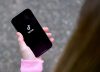 TikTok es acusada de haber ofrecido “placebos” a los adolescentes en lugar de soluciones de seguridad eficientes
