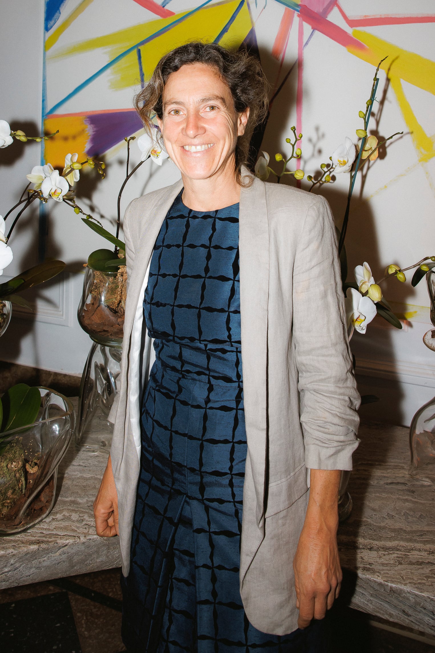 Desirée De Ridder