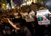 Reacciones tras la muerte de Maricarmen y última hora de las elecciones del 29-N, en directo | La muerte de Maricarmen sacude la precampaña electoral