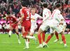 En vivo – Bayern Munich vs. RB Leipzig: 6 – 0, por la fecha 6 de la Bundesliga de Alemania