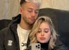 Nacho Castañares explicó por qué le contó a Coty Romero que había tenido sexo con Romina Urigh
