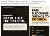 La estrategia del PRO para negociar una eventual alianza con Milei en 2027 sin perder protagonismo y poder territorial