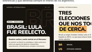 La estrategia del PRO para negociar una eventual alianza con Milei en 2027 sin perder protagonismo y poder territorial