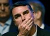 De Brasilia a Miami: cómo fueron las horas previas del escape de Flavio Bolsonaro tras su derrota electoral