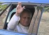 ¿Viene el papa León XIV a la Argentina? Esto es lo que se sabe de su visita de noviembre