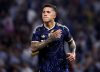 Enzo Fernández contó cómo recibirán a Lionel Messi antes de su despedida de la Selección argentina: “Vamos a compartir un asado”