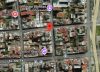 Una joven de 27 años fue hallada muerta en un departamento de Retiro tras una cita con un hombre