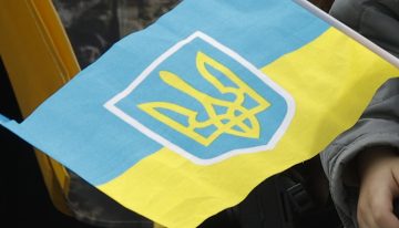 Kiev advierte a la UE que Rusia busca provocar un «apagón total» en Ucrania