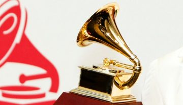 El Latin Grammy vuelve a Estados Unidos en 2024: Ya hay fecha para el evento