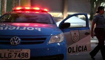 Arrestada una mujer por acudir con el cadáver de su tío a un banco para obtener unos 3.000 euros