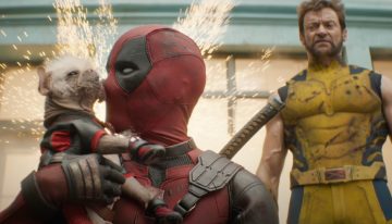 «Deadpool & Wolverine» adelanta su trama en nuevo y revelador teaser