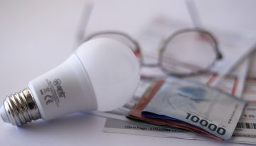 Tarifas eléctricas: PC cuestiona información «insuficiente» del Gobierno y pide ampliar subsidio