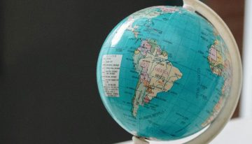 Seminario abordará la participación de empresas chinas en Sudamérica