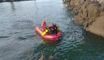 Al menos una decena de muertos en el norte de Brasil tras el derrumbe del puente Kubitscheck