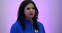 Ministra Orellana anunció que proyecto de aborto no ingresará este año al Congreso