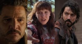 De «The Last of Us» a «Stranger Things»: Las series que se estrenan en 2025