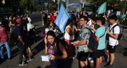 Diputada Tello: FA busca acuerdos en pensiones, pese a defender puntos «complejos»