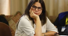 Diputada Ossandón (RN): La familia chilena no es abortista