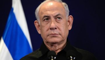 Netanyahu: «Los hutíes aprenderán lo que Hamás, Hizbulá y Asad aprendieron»