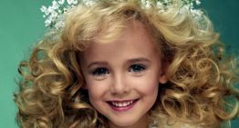 El ADN, la esperanza de la familia Ramsey para resolver el crimen de JonBenet casi 30 años después