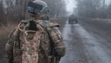 Rusia toma el control de Velika Novosilka, una estratégica localidad del sur de Donetsk